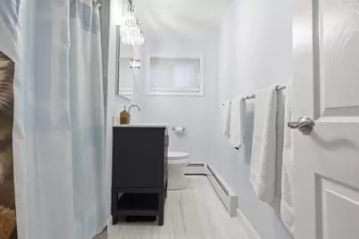 13 Louis Road, Framingham, MA 01702 - Photo 20