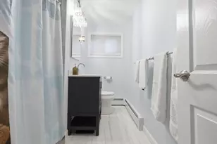 13 Louis Rd, Framingham, MA 01702 - Photo 20