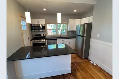 9-1/2 E Collins St #1, Salem, MA 01970 - Photo 2