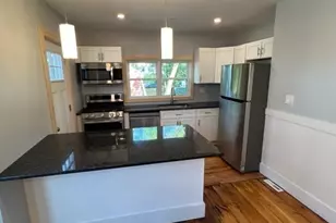9-1/2 E Collins St, Salem, MA 01970 - Photo 2