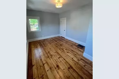 9-1/2 E Collins St #1, Salem, MA 01970 - Photo 14