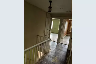 28 Grove Street, Orange, MA 01364 - Photo 12