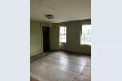 28 Grove Street, Orange, MA 01364 - Photo 14