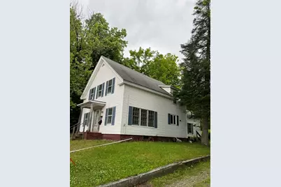 28 Grove Street, Orange, MA 01364 - Photo 2