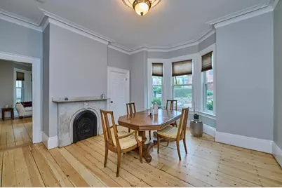 41 Highland Park Ave #A, Boston, MA 02119 - Photo 4