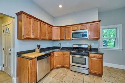 41 Highland Park Ave #A, Boston, MA 02119 - Photo 6