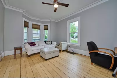 41 Highland Park Ave #A, Boston, MA 02119 - Photo 2