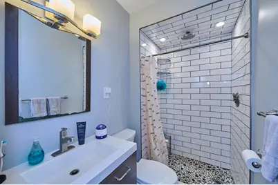 41 Highland Park Ave #A, Boston, MA 02119 - Photo 8