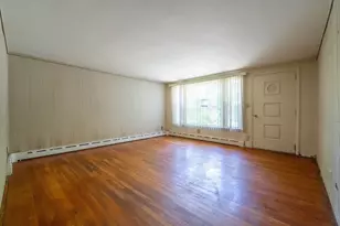 12 Melrose Ave, Dartmouth, MA 02747 - Photo 2