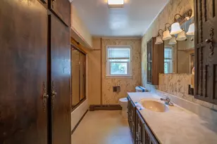 12 Melrose Ave, Dartmouth, MA 02747 - Photo 20