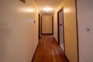 12 Melrose Ave, Dartmouth, MA 02747 - Photo 20