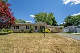 12 Melrose Ave, Dartmouth, MA 02747 - Photo 30