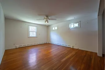 12 Melrose Ave, Dartmouth, MA 02747 - Photo 16