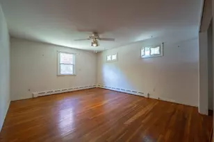 12 Melrose Ave, Dartmouth, MA 02747 - Photo 8