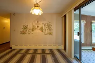 12 Melrose Ave, Dartmouth, MA 02747 - Photo 12