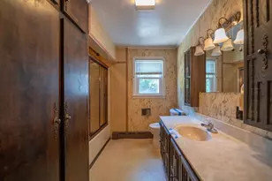 12 Melrose Ave, Dartmouth, MA 02747 - Photo 22