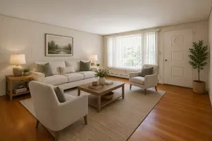 12 Melrose Ave, Dartmouth, MA 02747 - Photo 1