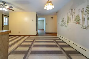 12 Melrose Ave, Dartmouth, MA 02747 - Photo 18