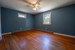 12 Melrose Ave, Dartmouth, MA 02747 - Photo 16