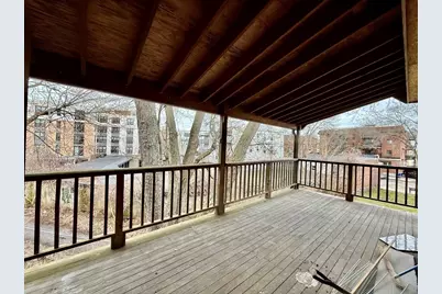 15 Berwick St #15, Melrose, MA 02176 - Photo 28