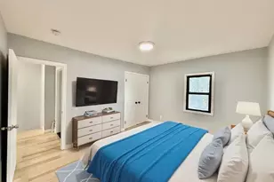 15 Berwick St, Melrose, MA 02176 - Photo 12
