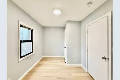 15 Berwick St #15, Melrose, MA 02176 - Photo 12
