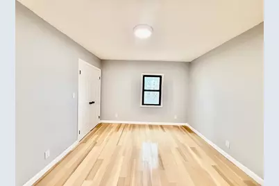 15 Berwick St #15, Melrose, MA 02176 - Photo 16