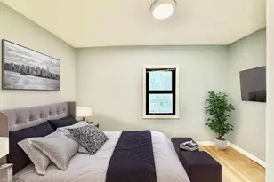15 Berwick St, Melrose, MA 02176 - Photo 8
