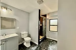 15 Berwick St, Melrose, MA 02176 - Photo 24
