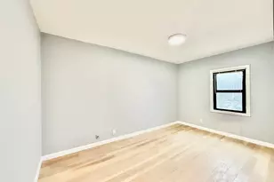 15 Berwick St, Melrose, MA 02176 - Photo 16