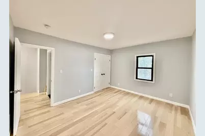 15 Berwick St #15, Melrose, MA 02176 - Photo 14