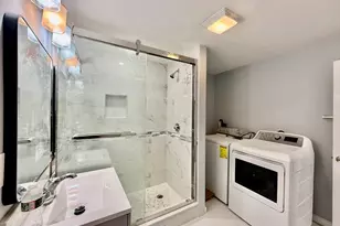 15 Berwick St, Melrose, MA 02176 - Photo 22