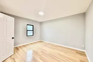 15 Berwick St, Melrose, MA 02176 - Photo 20