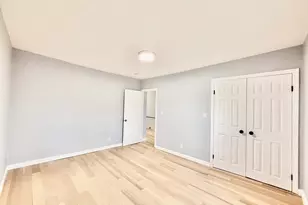 15 Berwick St, Melrose, MA 02176 - Photo 14