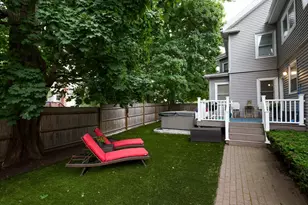 13 St James St, Newton, MA 02458 - Photo 38