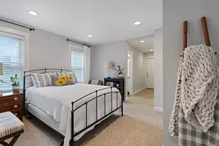 13 St James St, Newton, MA 02458 - Photo 30