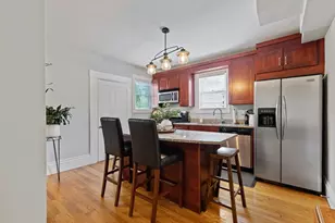 13 St James St, Newton, MA 02458 - Photo 10