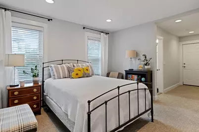 13 Saint James Street #1, Newton, MA 02458 - Photo 32