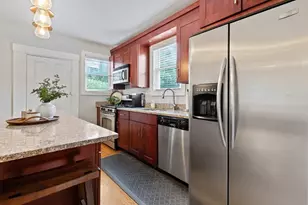 13 St James St, Newton, MA 02458 - Photo 16