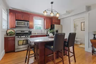 13 St James St, Newton, MA 02458 - Photo 12