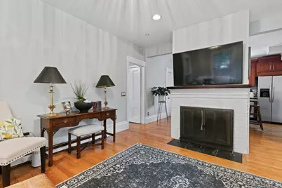 13 Saint James Street #1, Newton, MA 02458 - Photo 8