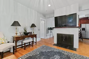 13 St James St, Newton, MA 02458 - Photo 8