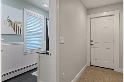 13 Saint James Street #1, Newton, MA 02458 - Photo 24