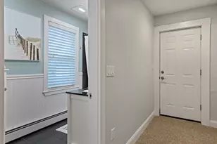 13 St James St, Newton, MA 02458 - Photo 24