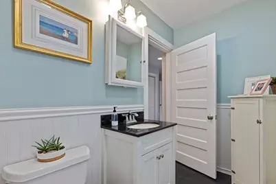 13 Saint James Street #1, Newton, MA 02458 - Photo 26