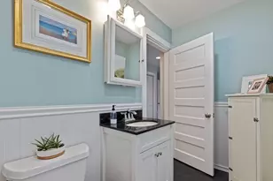 13 St James St, Newton, MA 02458 - Photo 26