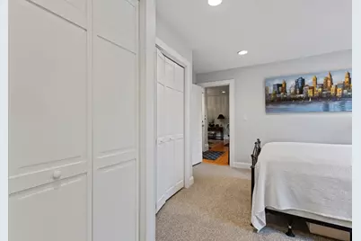 13 Saint James Street #1, Newton, MA 02458 - Photo 28