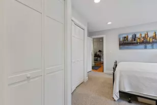13 St James St, Newton, MA 02458 - Photo 28