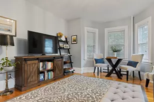 13 St James St, Newton, MA 02458 - Photo 22