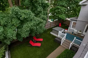 13 St James St, Newton, MA 02458 - Photo 34